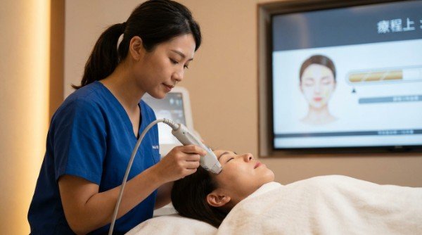 熟齡女性醫療：重建自我價值3大心法，吳紹琥醫師專訪 - 圖片 3