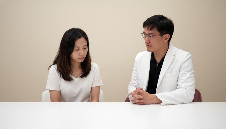 [1] 專業醫師解說自律神經失調治療案例細節 [2] 醫學儀器精準檢測輔助治療案例分析 [3] 整合醫療團隊執行患者治療案例追蹤