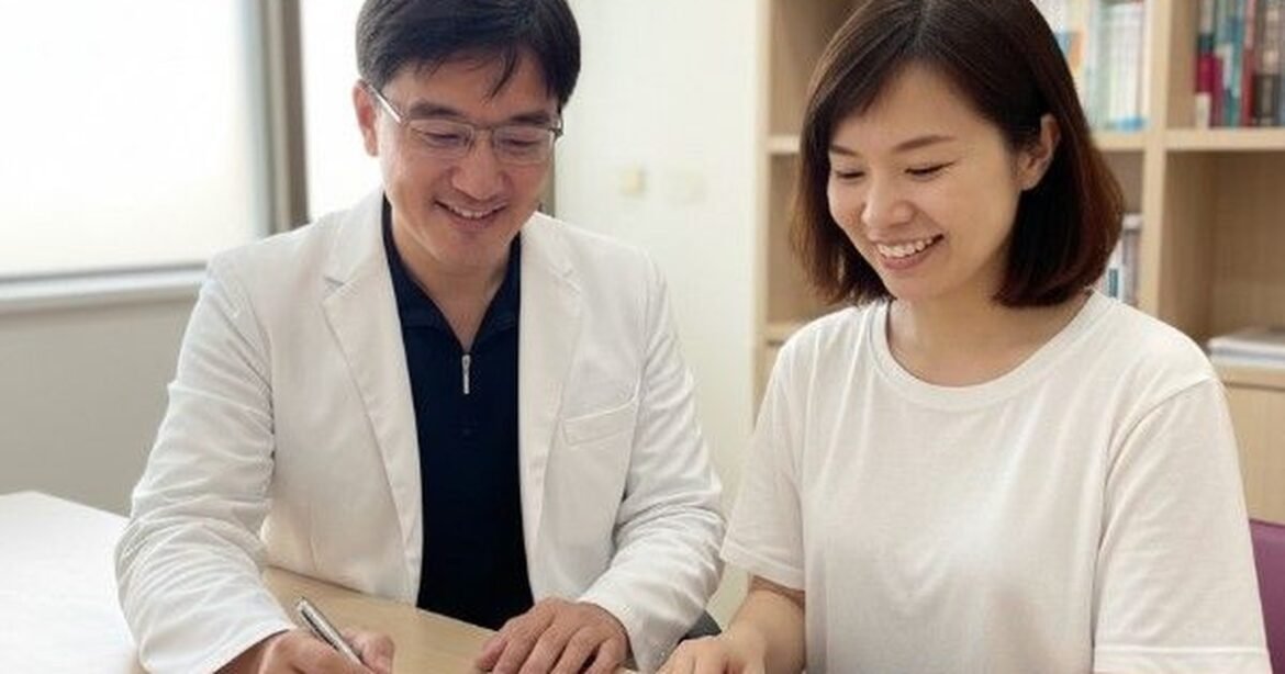 刷酸保養的效果與持續時間的詳細解析，專業醫師現場解說
