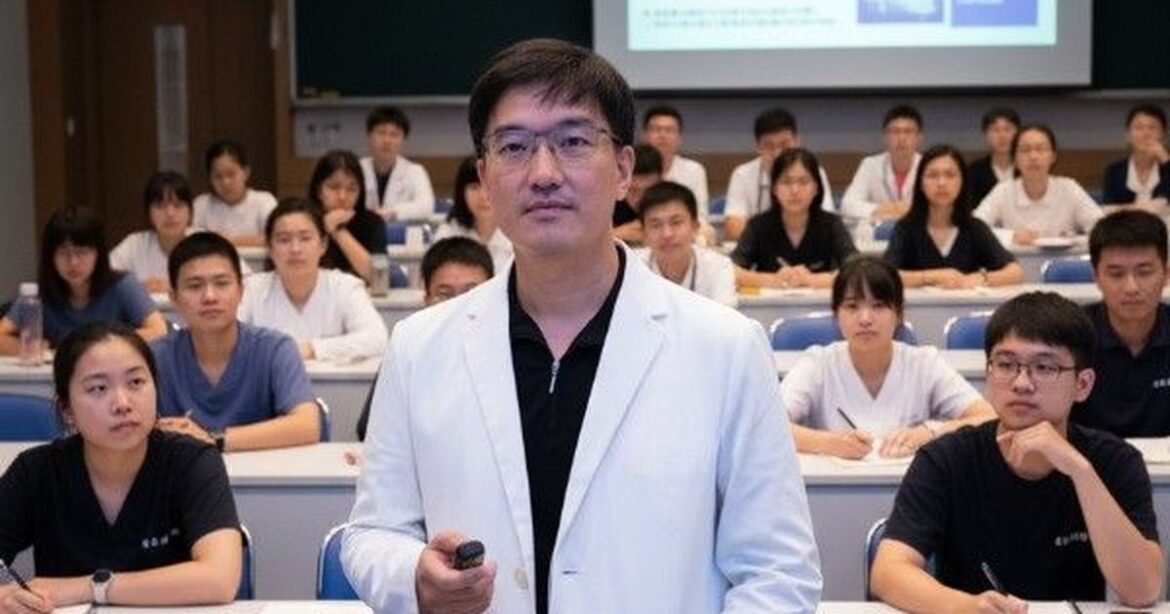 藍雷射治療油性肌膚的效果圖，透過治療後的明亮肌膚顯示改善效果。