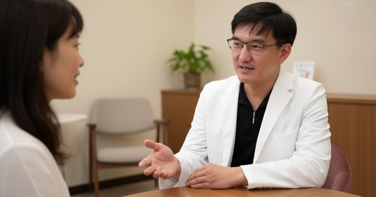 社群討論額頭美學的熱度分析,展示多元觀點與療程效果