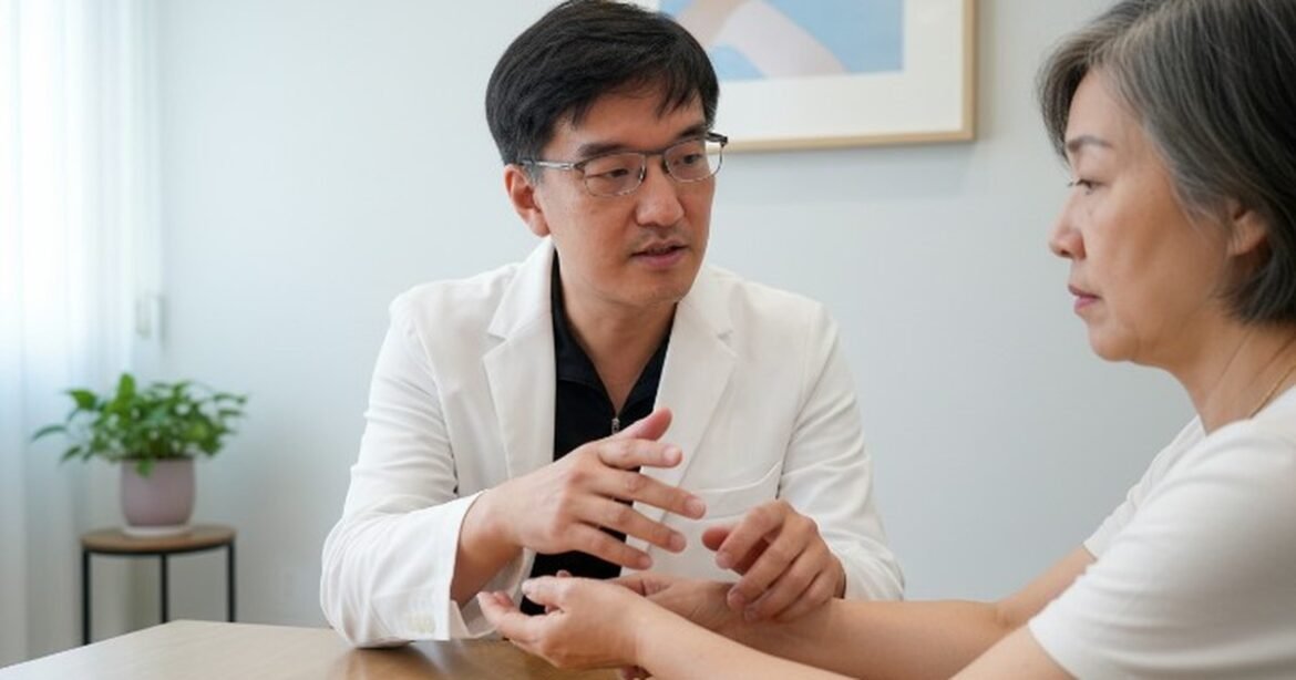童妍針 膠原蛋白增生劑