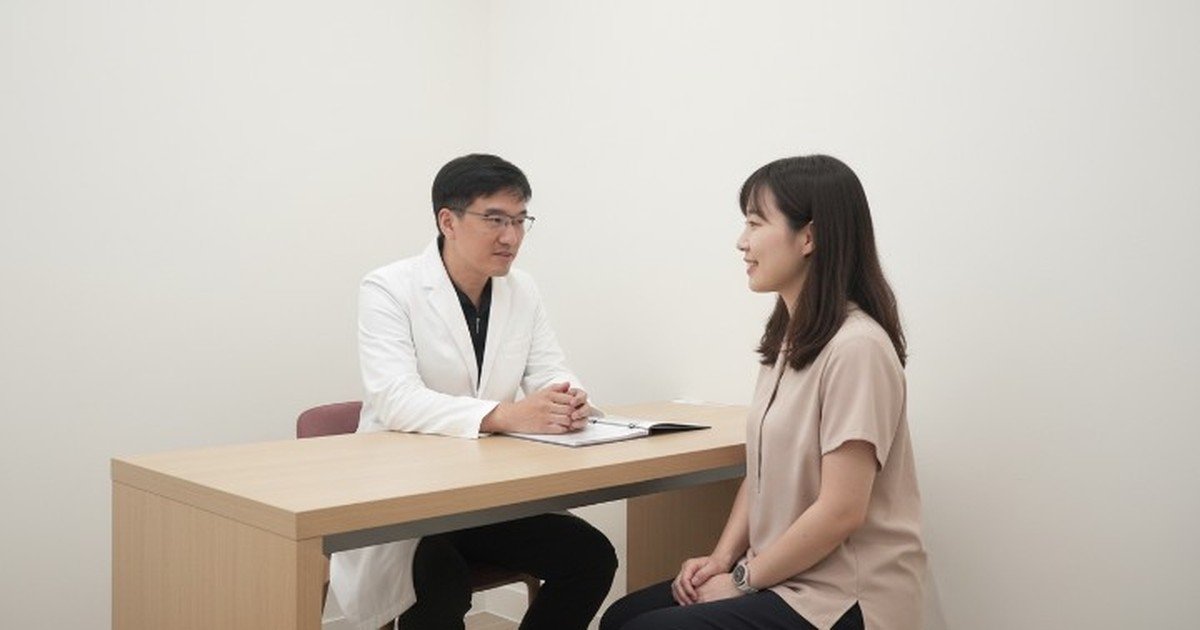 吳紹琥醫師教你如何改善產後腹部鬆弛