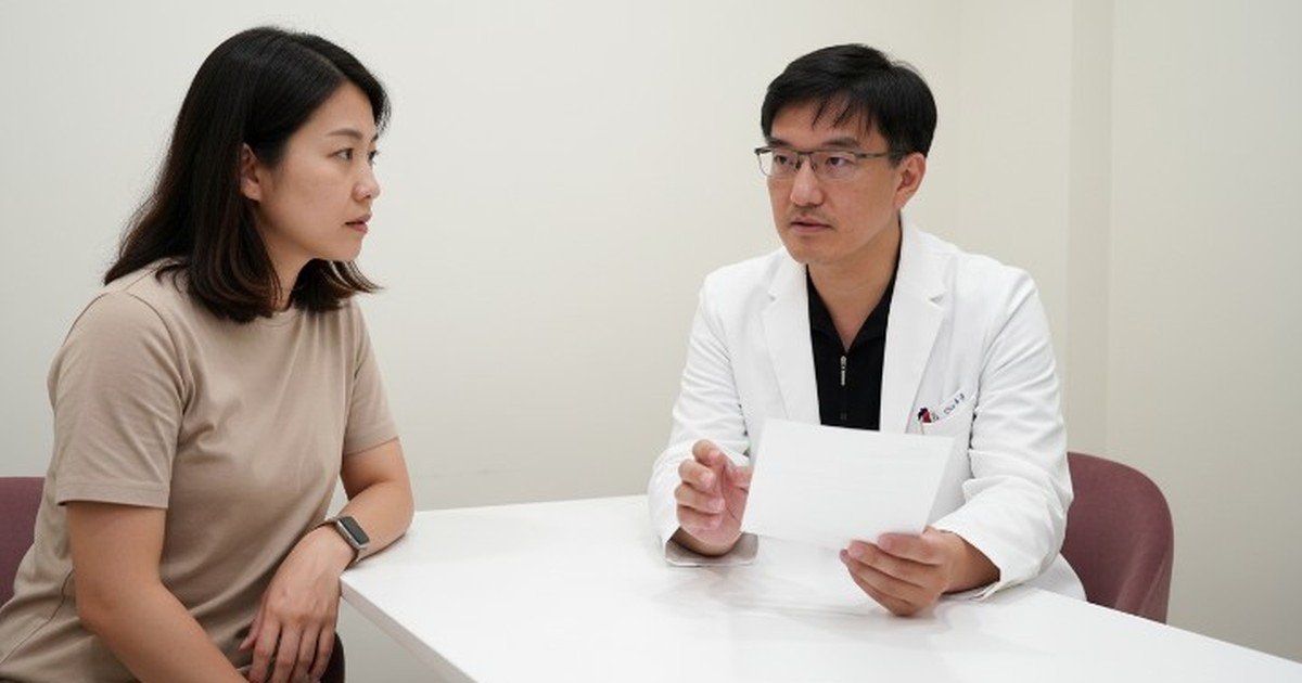 吳芮醫師分享妊娠紋與肥胖紋的文化意義與改善方法