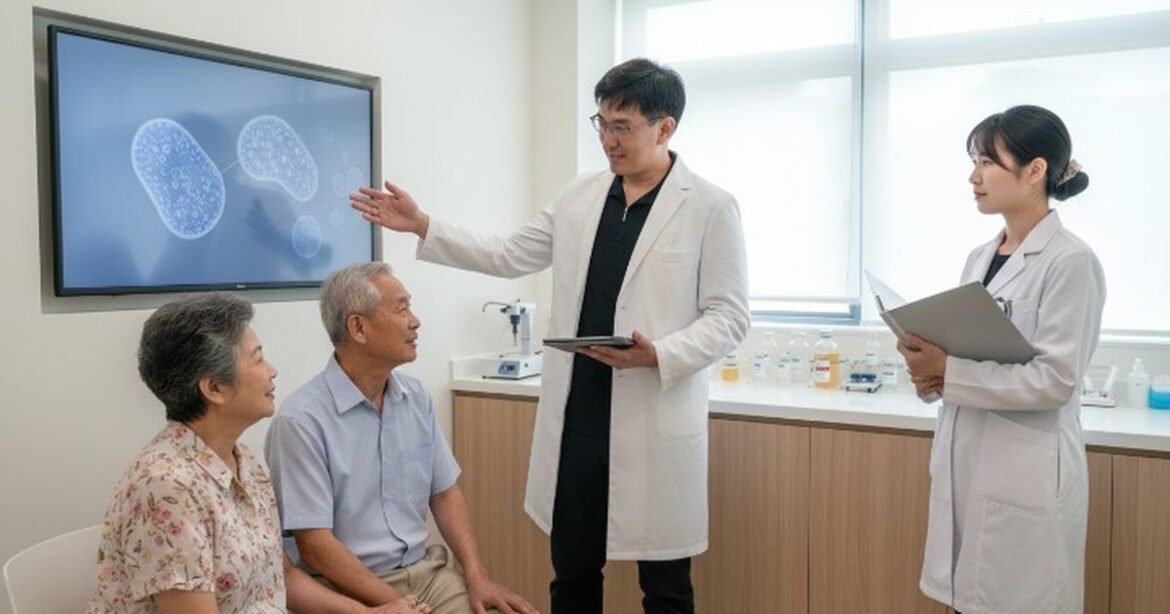 洗衣精過敏與肌膚健康的詳細說明，展示過敏的影響與預防措施
