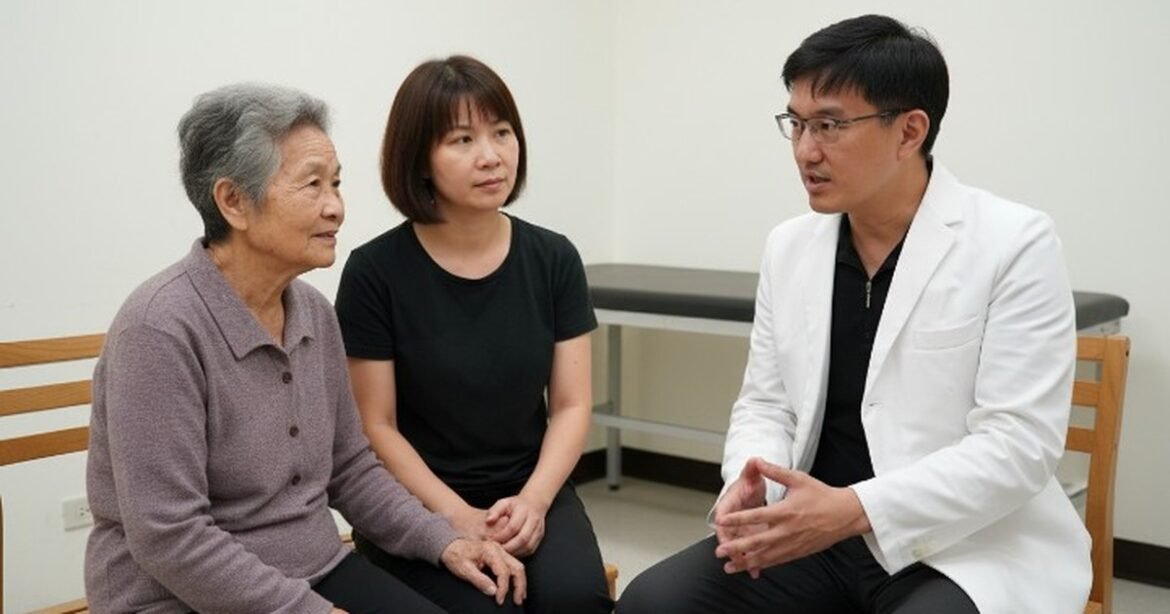 腋下異味改善的建議與方法（20字）