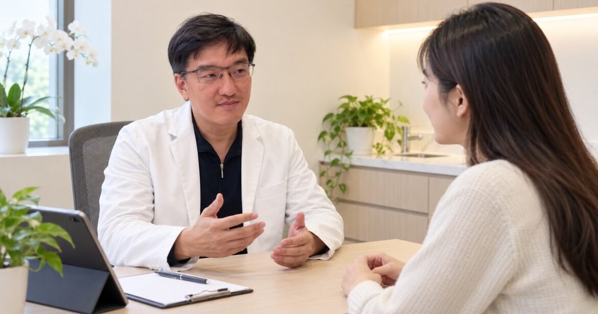 胃肉毒減重療程副作用與其他療程對比